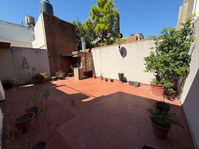 place photo 42
