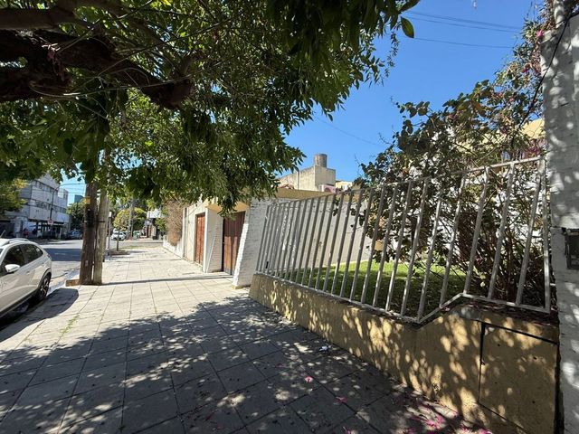 place photo 47