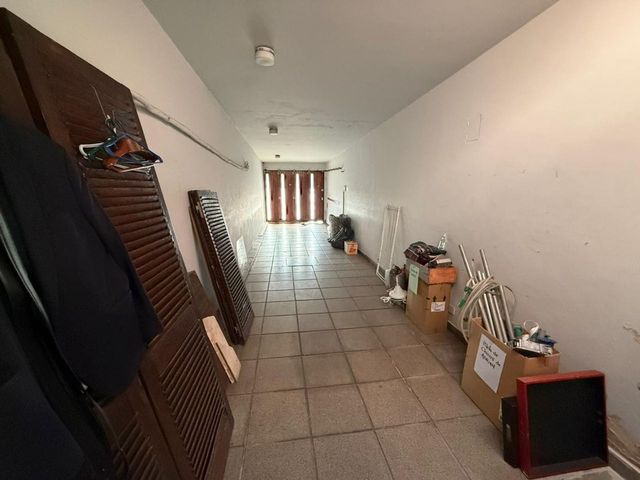 place photo 43