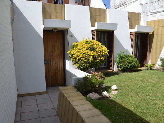 place photo 45