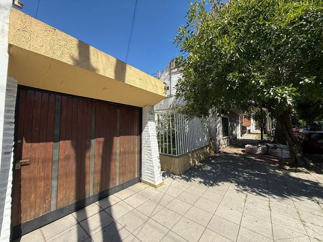 place photo 48