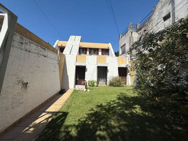 place photo 49