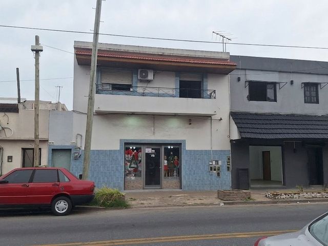 place photo 1