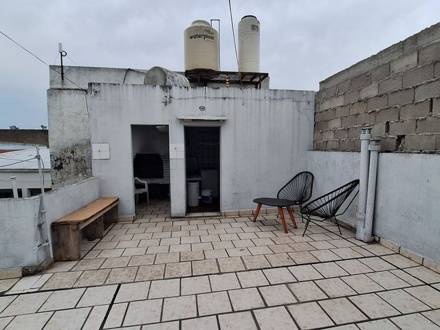 place photo 16