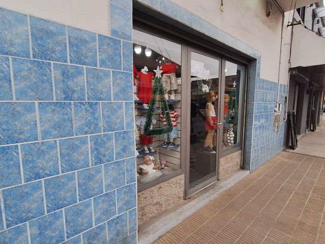place photo 18