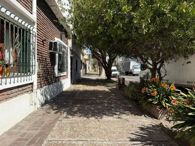 place photo 36
