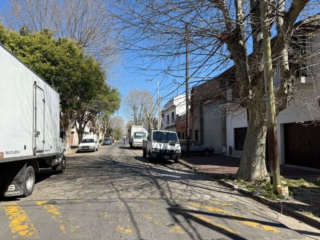 place photo 35