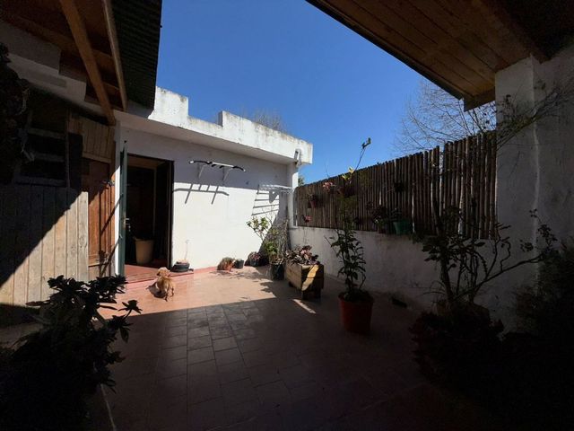 place photo 33