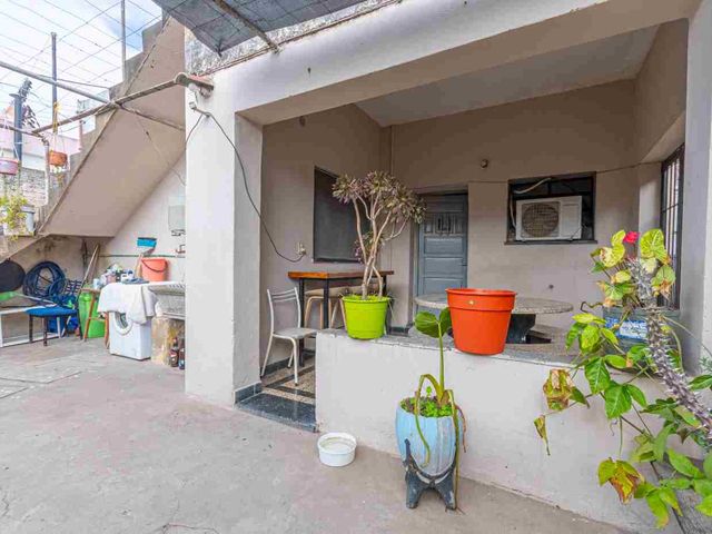place photo 13