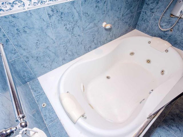 place photo 34