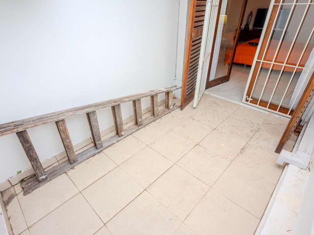 place photo 47