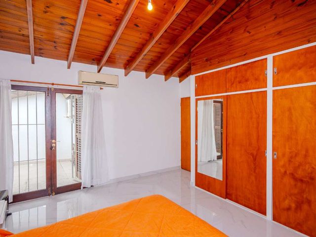 place photo 46