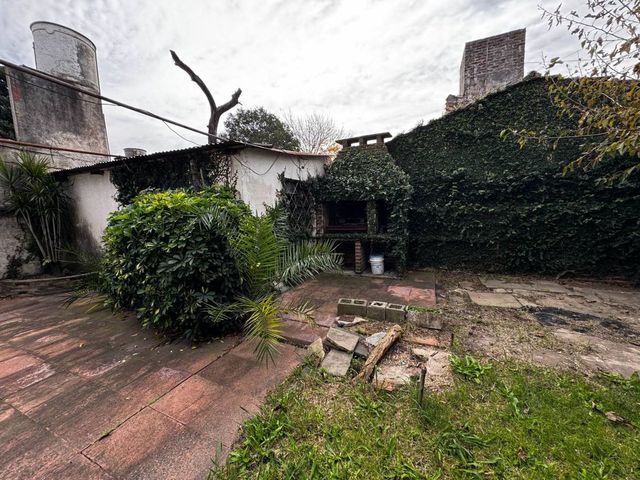place photo 45