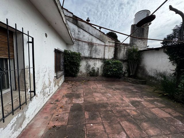 place photo 40