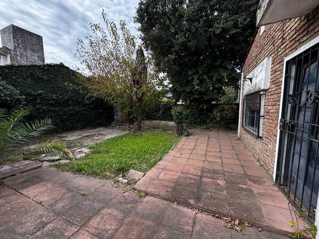 place photo 44