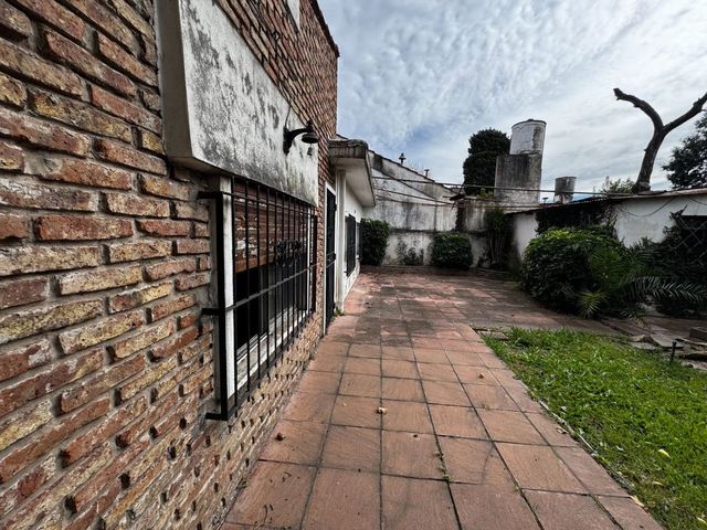 place photo 38