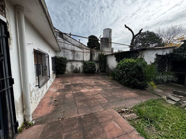 place photo 39