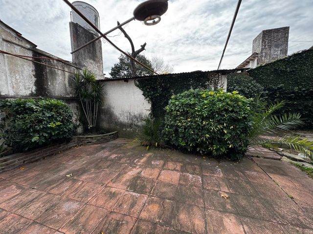 place photo 41