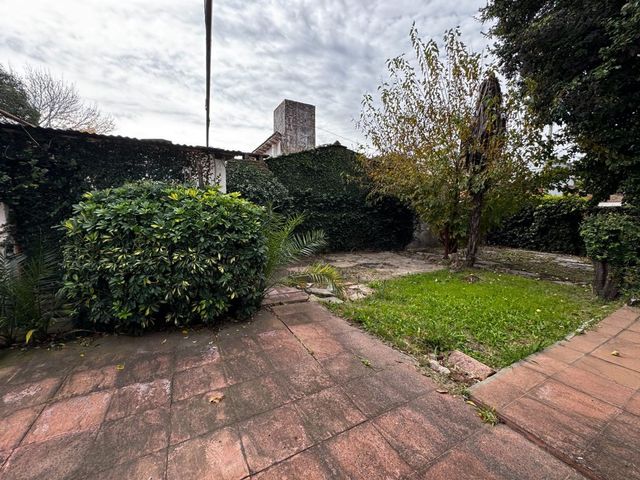 place photo 42