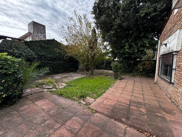 place photo 43