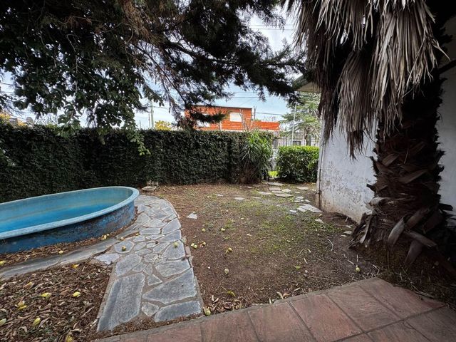 place photo 34