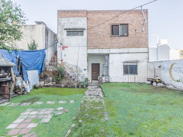 place photo 28