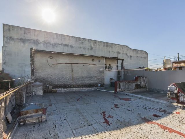 place photo 34