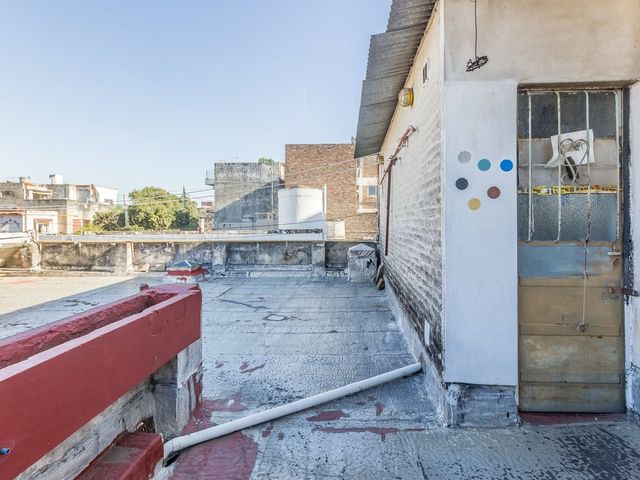 place photo 32