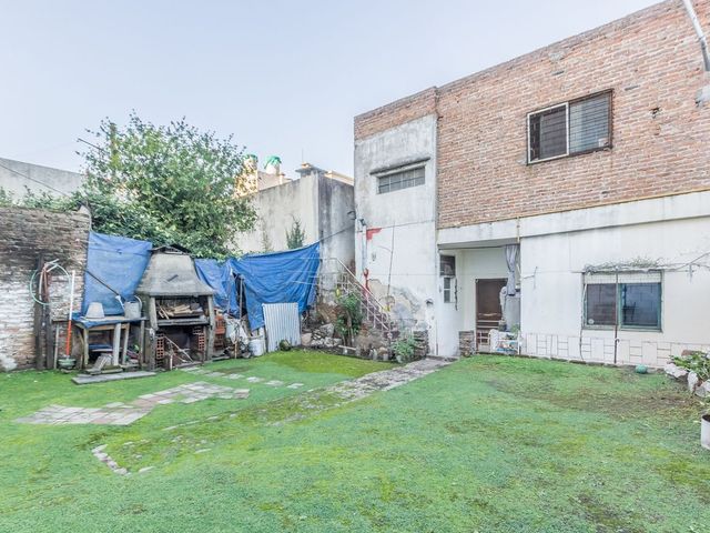 place photo 29