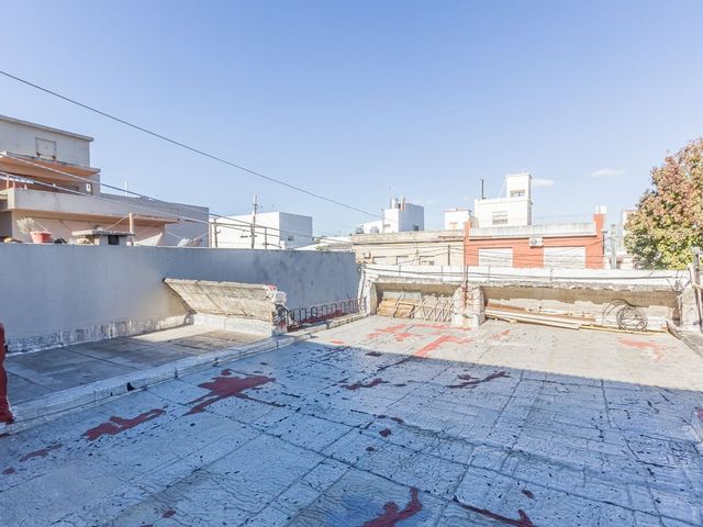 place photo 33