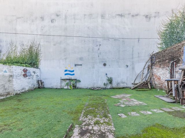 place photo 27