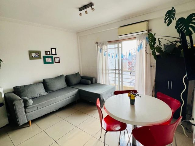 place photo 36