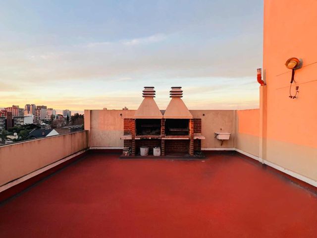 place photo 41
