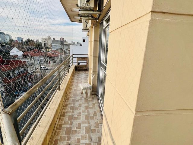 place photo 39