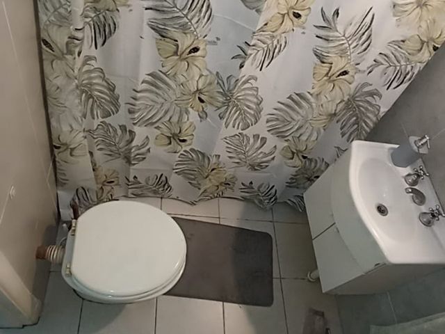 place photo 35
