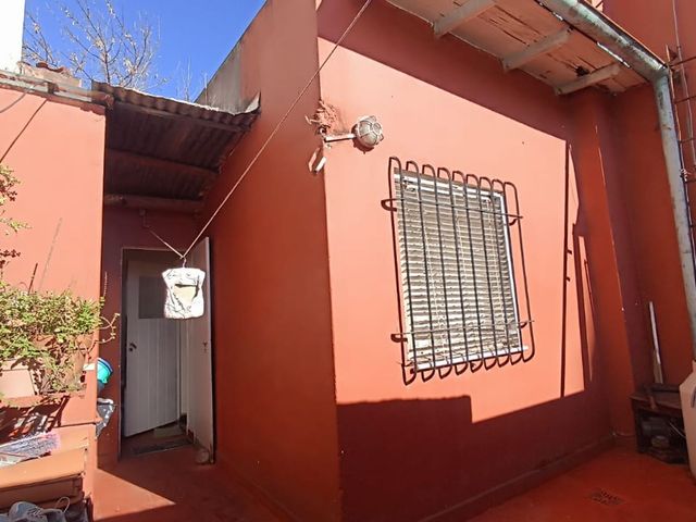 place photo 21