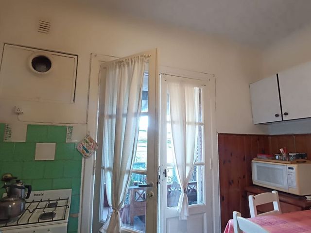 place photo 28
