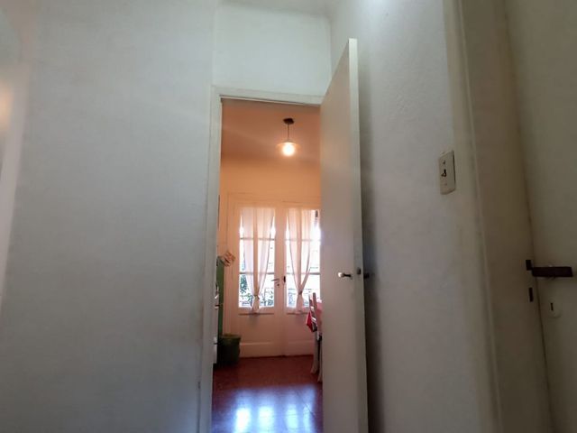 place photo 41
