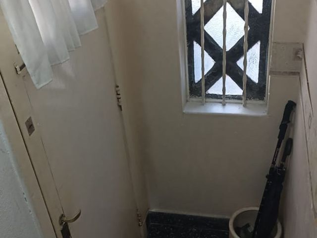 place photo 47