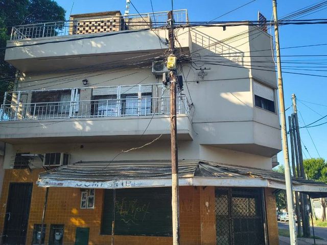 place photo 17