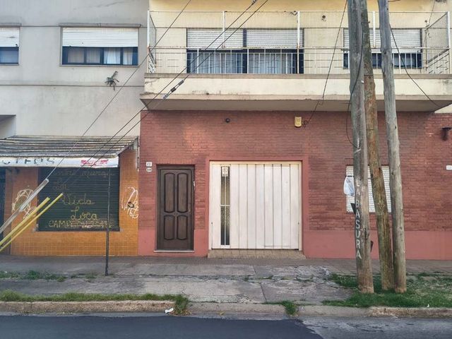place photo 15