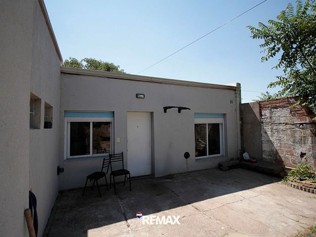 place photo 7