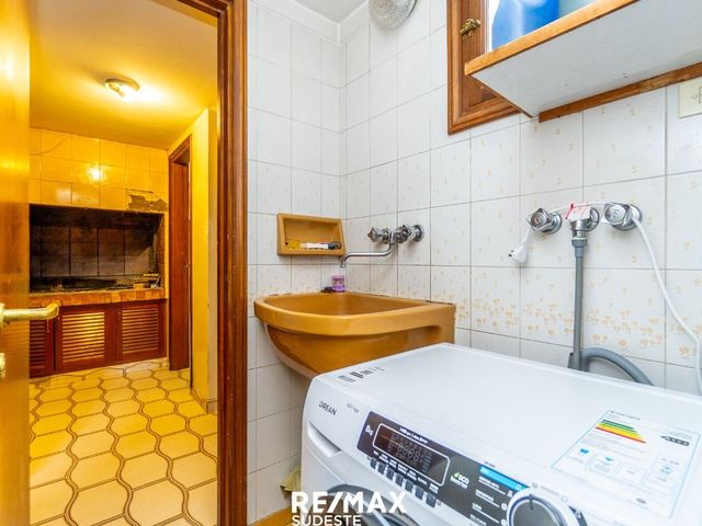 place photo 49