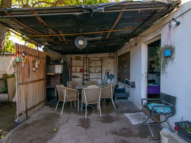 place photo 14