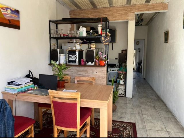 place photo 32