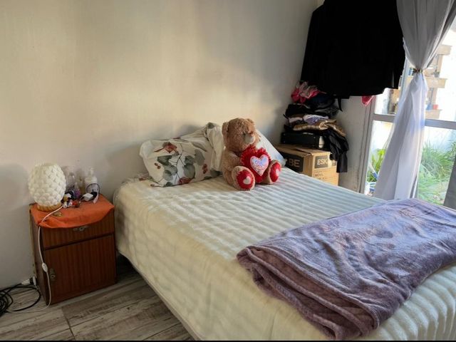 place photo 30
