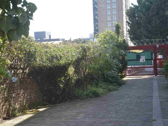 place photo 13