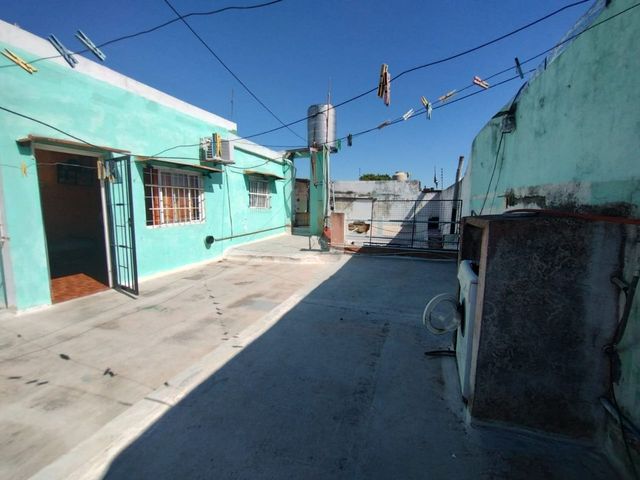 place photo 13