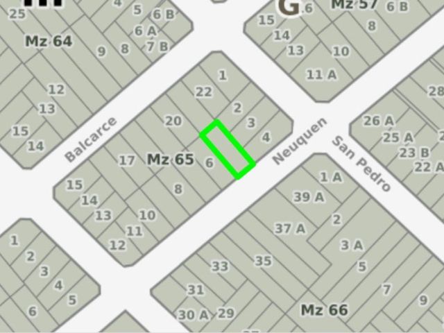 place photo 20