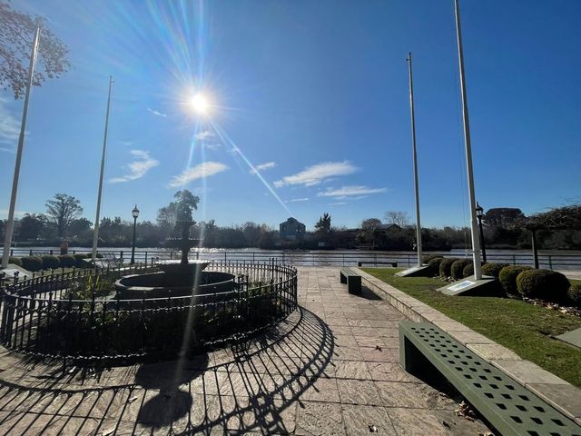place photo 26